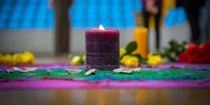 Dos colombianas fueron víctimas de feminicidio en menos de una semana en España: lo que se sabe de los casos