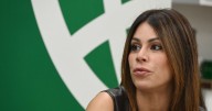 Gobernadora despide a Valerie Rodríguez Erazo y nombra nuevo secretario de DACO