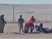 Frontera norte sin control: Tumes se convierte en corredor para el contrabando