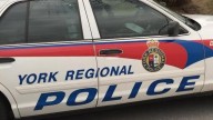 13 arrested after criminal group operating in Ontario, Quebec dismantled: York police