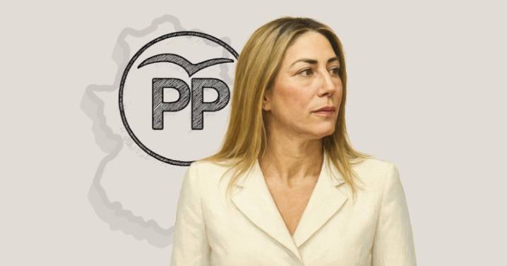 Guardiola resiste el debate de los diez candidatos mientras Gallardo afronta su situación judicial y Vox intensifica la presión