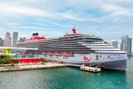 PortMiami: 8.56 Million Cruise Passengers