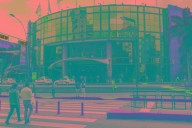 Centros comerciales en Venezuela establecieron nuevos horarios para la temporada navideña