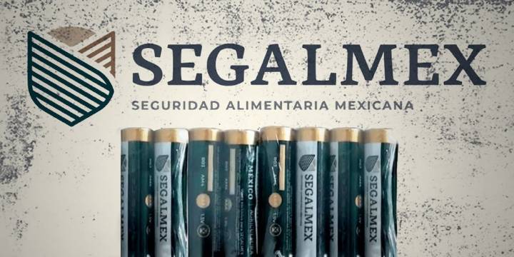Revelan identidad de empresario ligado al desfalco en Segalmex y red de huachicol vinculado al dueño de Miss Universo