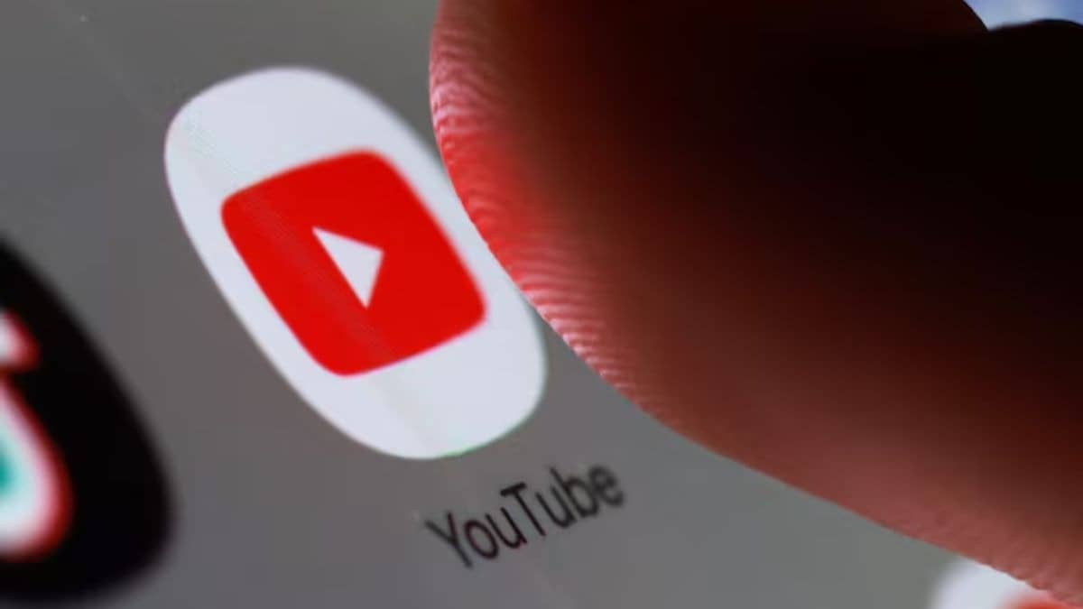 YouTube Says It Will Comply With Australia’s Teen Social Media Ban Tech News