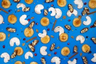 2025 Holiday Cookie Contest winners announced