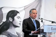 Alcanzó México récord en patentes