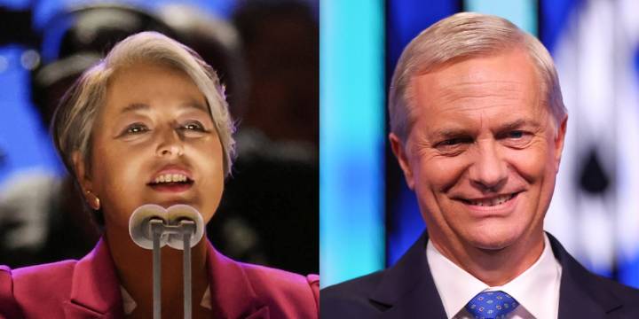 Balotaje en Chile: Jeannette Jara y José Antonio Kast se disputan la presidencia en una jornada clave para el futuro del país