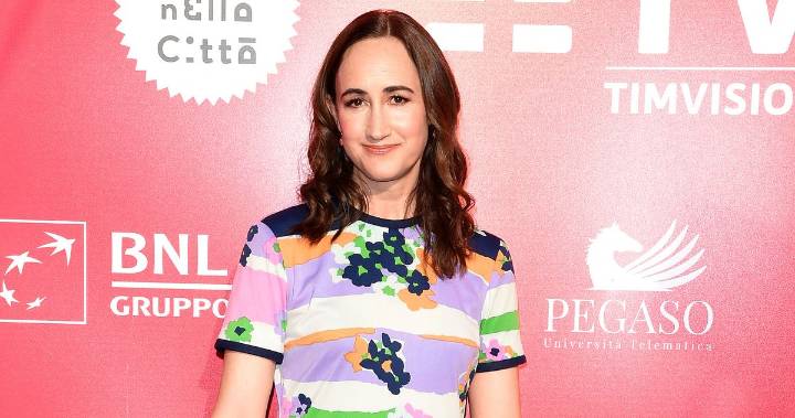 ‘Confessions of a Shopaholic’ ’s Sophie Kinsella Dies at 55
