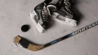 3 stars from each CPIHL contest played on Wednesday, Dec. 10