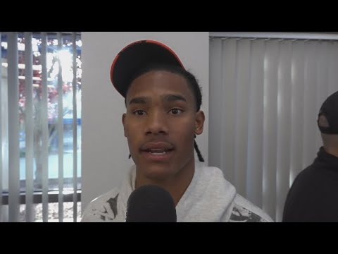 Lane Kiffin’s exit sparks signing shake-up for Folsom recruit Jameson Powell