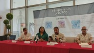 Empresarios advierten que mayor carga fiscal al turismo afectará competitividad en Quintana Roo