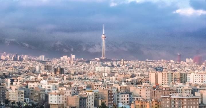 Panic as 15m citizens could evacuate major city amid water crisis