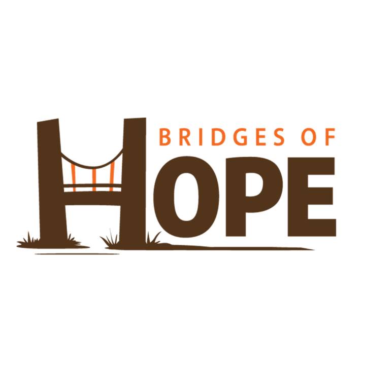 Bridges of Hope launches campaign to raise $100,000