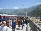 Amrit Bharat Scheme to Redevelop 1,337 Railway Stations Across India