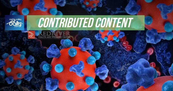 More than 50 million people suffer from autoimmune disease