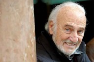 Antes de partir, Alterio dejó una estela de más de 150 filmes