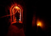 All you need to know about the 2025 Festival of Lights in Riverside