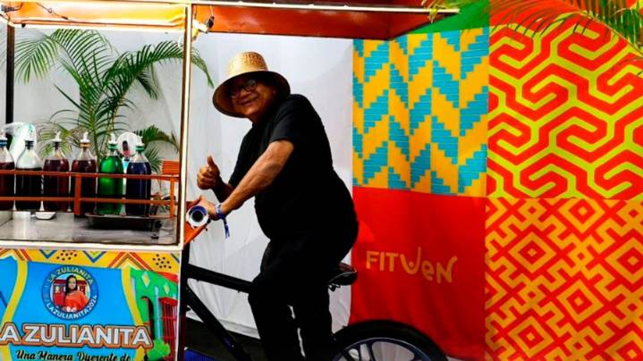 Feria Internacional de Turismo de Venezuela cerró con más de 700 intenciones de inversión