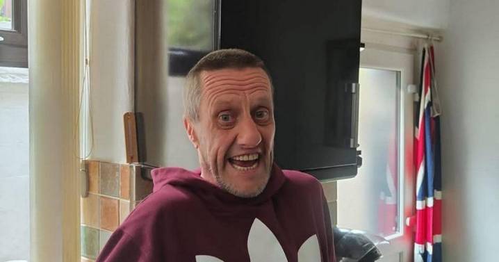 Everything you need to know as man charged with murder of Oldham dad