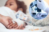 Sperm donor with hidden cancer gene conceives 200 kids