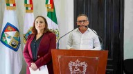 Entregará el Ayuntamiento de Guaymas escrituras de propiedad