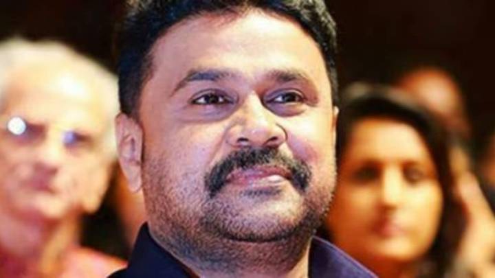 What next for Dileep? Acquittal could pave way for return to film bodies that once shunned him