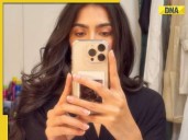 Meet actress, whose father was killed in Uri attack, gave Rs 800 crore superhit