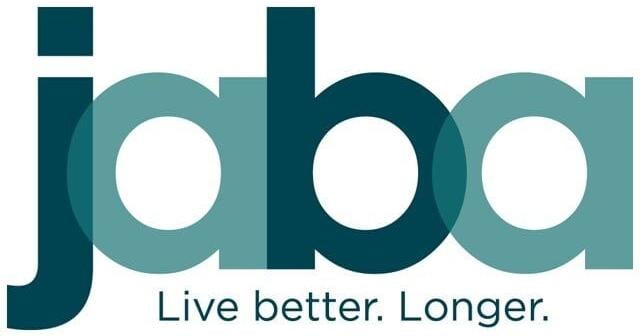 Time running out for Medicare open enrollment