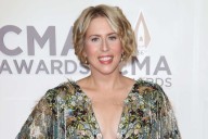 Erin Napier Reveals Her Tip for Styling a Home with a Small Budget (Exclusive)