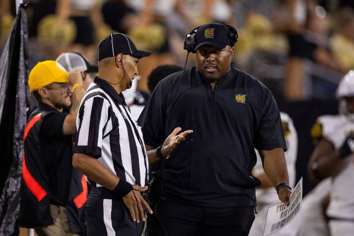 How to Watch Kennesaw State vs Jacksonville State: 2025 Conference Championship Live Stream, TV Channel & Kickoff Time