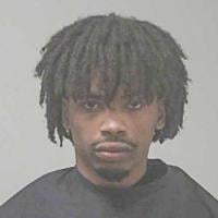 CCSO: Baby in car during 130 mph police chase