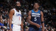 Live Updates: Highlights from Saturday in the NBA