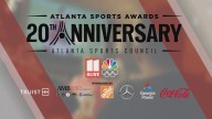 How to watch the Atlanta Sports Awards | Happening this Saturday, December 13