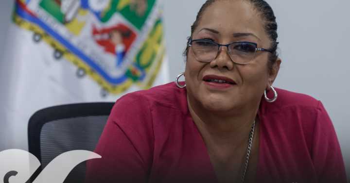 Derogarán la sanción penal por contagiar una enfermedad crónica o grave por vía sexual