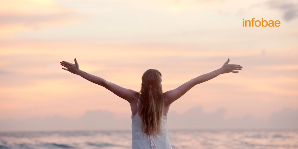 100 frases para diciembre: positivas y de aliento que te invitan a cerrar el año con buen ánimo