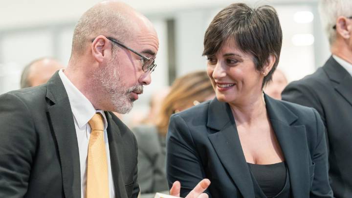 Casa 47, nueva empresa pública de vivienda: alquileres por 75 años y para rentas de hasta 63.000 euros