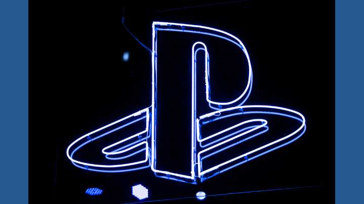 The PlayStation turns 30: Looking back at the console that gave us Lara Croft and 'The Last of Us'