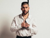 Bad Bunny, el artista más escuchado en Spotify durante 2025