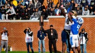 Brevard falls to Reidsville in NCHSAA 4A state…