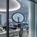 FBI is probing diamond deals struck by founder of jeweler Lugano