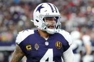 BetMGM Bonus Code NEWSWEEK1500: Claim Huge $1,500 Bonus For Cowboys