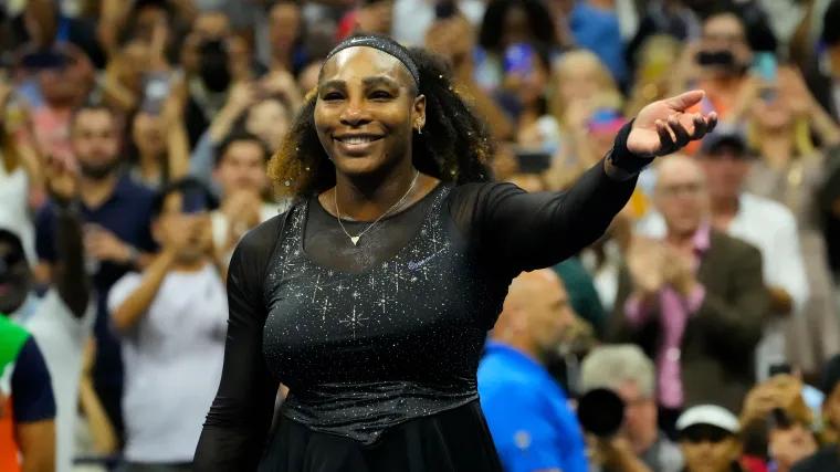 Serena Williams comeback, explained: Why the retired tennis legend is taking steps toward 2026 return