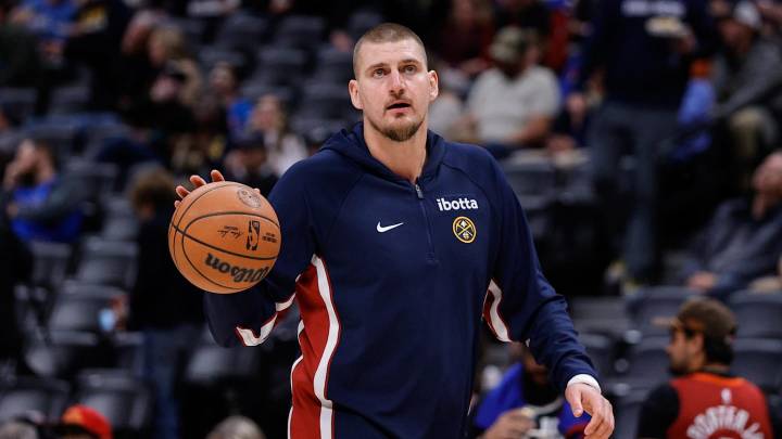 Nuggets vs. Kings Prediction, Odds and Best NBA Prop Bets for Thursday, Dec. 11