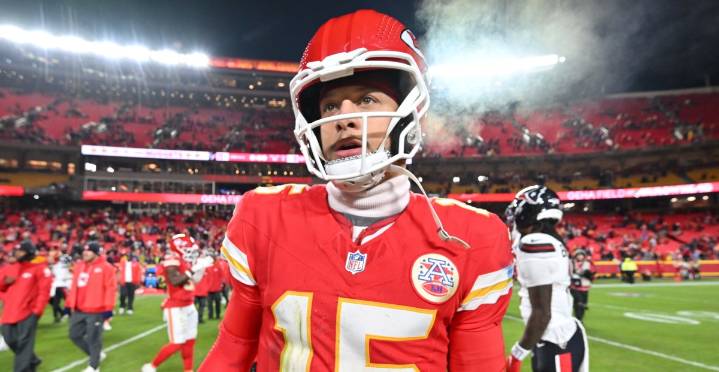 10 Thoughts on the NFL: Bears ‘Bear’ it up, Browns hate Shedeur, and more