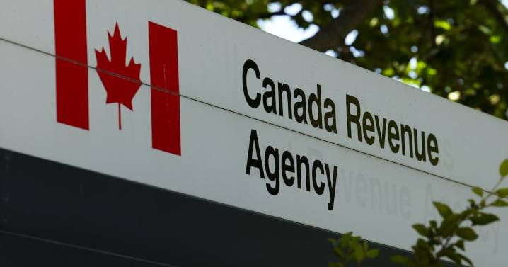 No, the CRA will ‘never’ answer 100% of your calls, administrator says