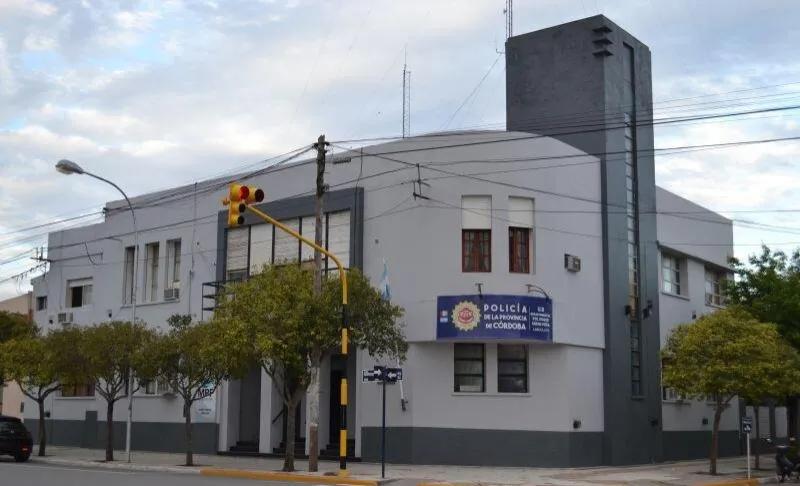 Crimen en una fiesta de egresados: el acusado fue imputado por homicidio simple y continuará detenido