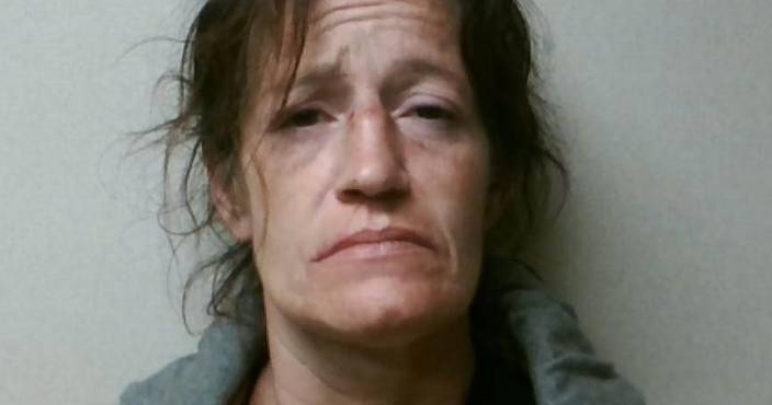 Monongalia County Sheriff’s Office Located Missing Morgantown Woman