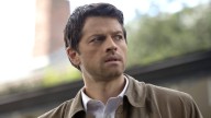 Misha Collins' Supernatural Near-Death Experience Revealed