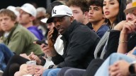 Rich Paul launches new show with Bill Simmons’ The Ringer despite past beef